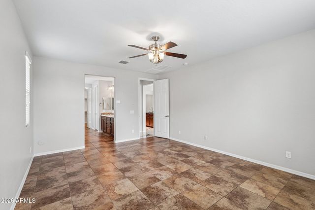 9719 W LOS GATOS Drive, Peoria, AZ 85383