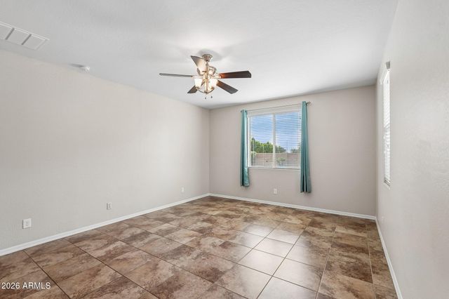 9719 W LOS GATOS Drive, Peoria, AZ 85383