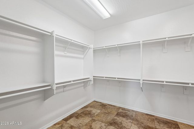 9719 W LOS GATOS Drive, Peoria, AZ 85383