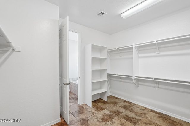 9719 W LOS GATOS Drive, Peoria, AZ 85383
