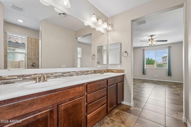9719 W LOS GATOS Drive, Peoria, AZ 85383