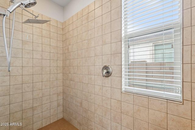 9719 W LOS GATOS Drive, Peoria, AZ 85383