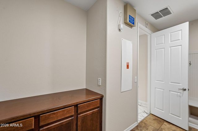 9719 W LOS GATOS Drive, Peoria, AZ 85383