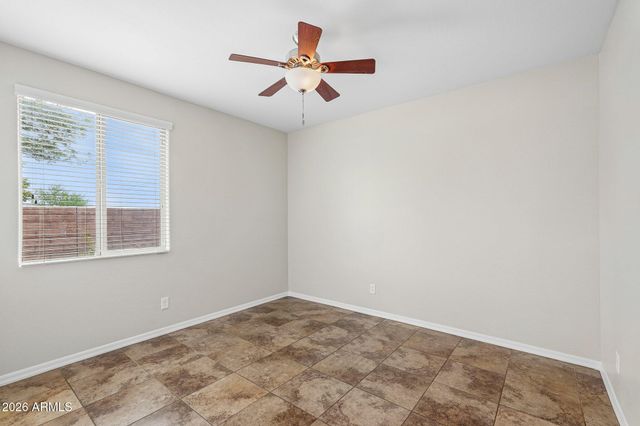 9719 W LOS GATOS Drive, Peoria, AZ 85383
