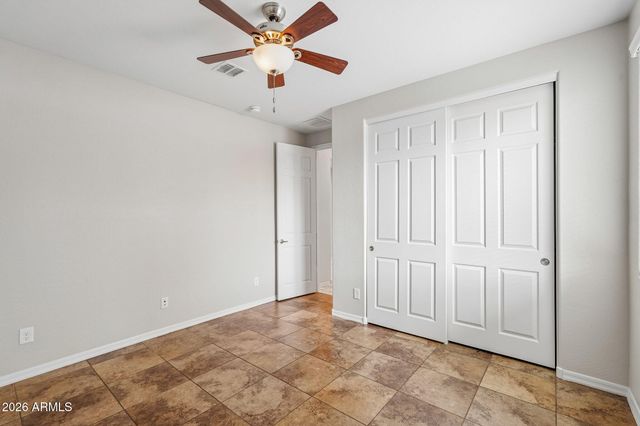 9719 W LOS GATOS Drive, Peoria, AZ 85383