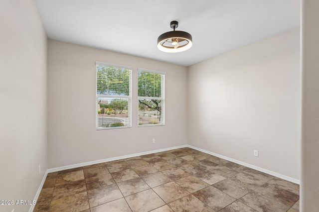 9719 W LOS GATOS Drive, Peoria, AZ 85383