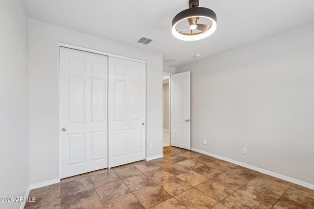 9719 W LOS GATOS Drive, Peoria, AZ 85383