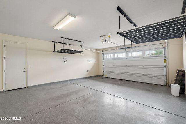 9719 W LOS GATOS Drive, Peoria, AZ 85383