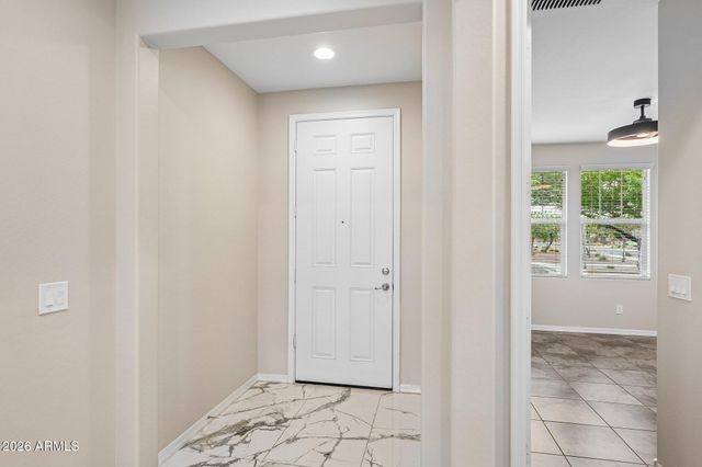 9719 W LOS GATOS Drive, Peoria, AZ 85383