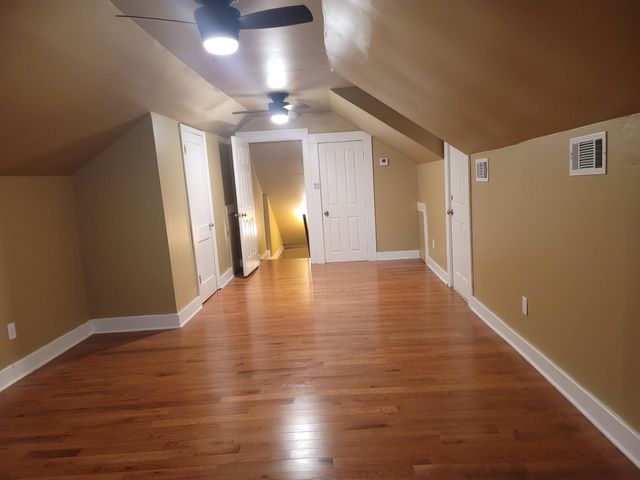 1570 E MCLEMORE AVE, Memphis, TN 38106