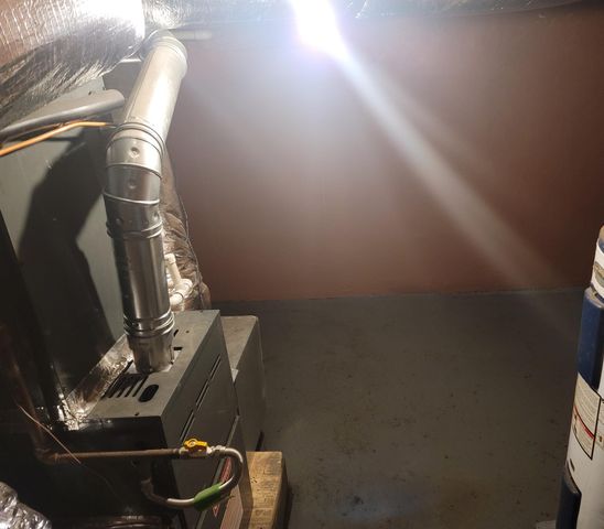 1570 E MCLEMORE AVE, Memphis, TN 38106