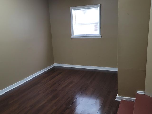 1570 E MCLEMORE AVE, Memphis, TN 38106