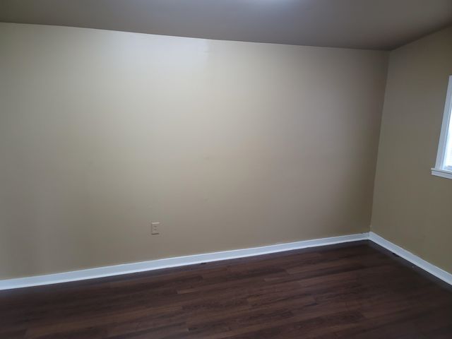 1570 E MCLEMORE AVE, Memphis, TN 38106