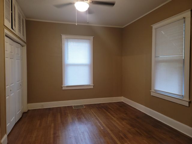 1570 E MCLEMORE AVE, Memphis, TN 38106