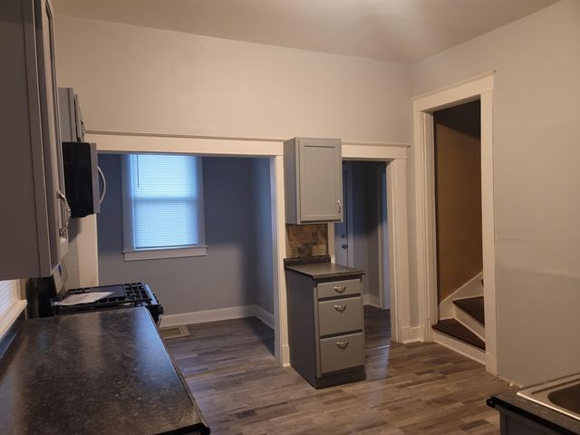 1570 E MCLEMORE AVE, Memphis, TN 38106