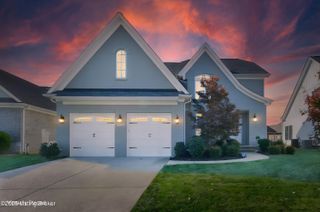 5323 Rock Ridge Dr, Louisville, KY 40241