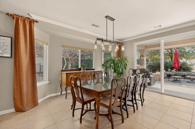 11005 La Jolla Way, Denton, TX 76207