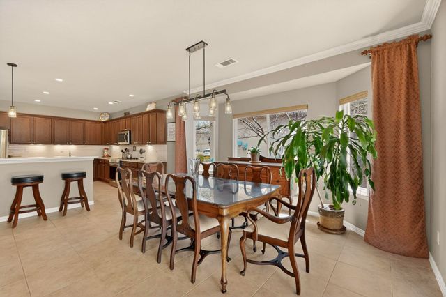 11005 La Jolla Way, Denton, TX 76207