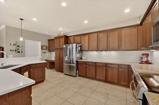 11005 La Jolla Way, Denton, TX 76207