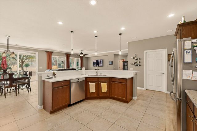 11005 La Jolla Way, Denton, TX 76207