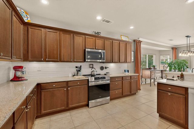 11005 La Jolla Way, Denton, TX 76207