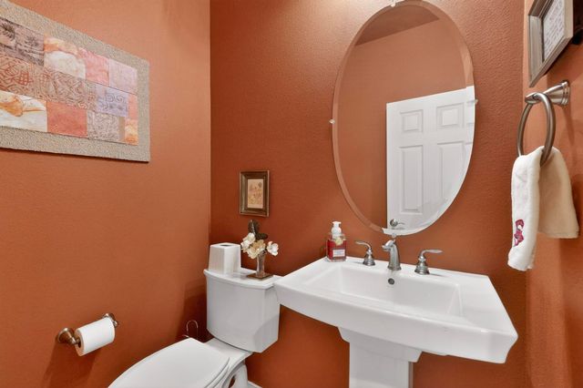 11005 La Jolla Way, Denton, TX 76207