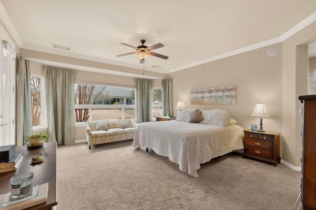 11005 La Jolla Way, Denton, TX 76207