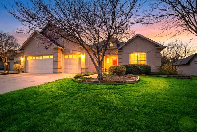 11005 La Jolla Way, Denton, TX 76207