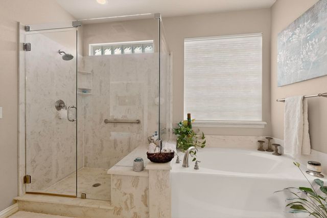 11005 La Jolla Way, Denton, TX 76207