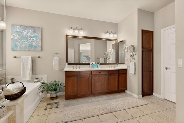 11005 La Jolla Way, Denton, TX 76207