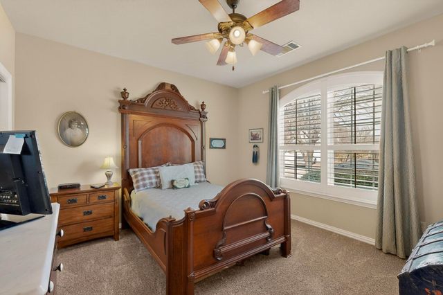 11005 La Jolla Way, Denton, TX 76207