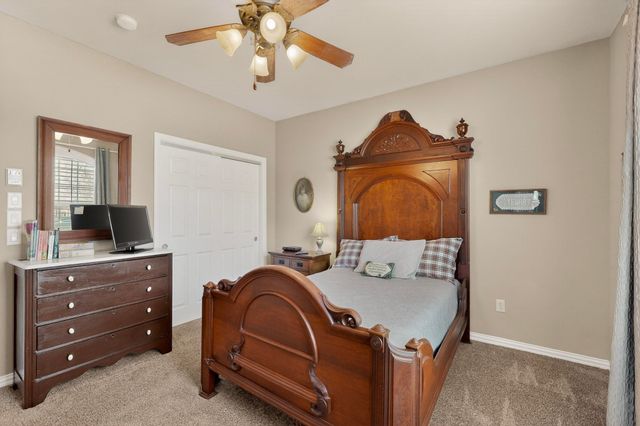 11005 La Jolla Way, Denton, TX 76207