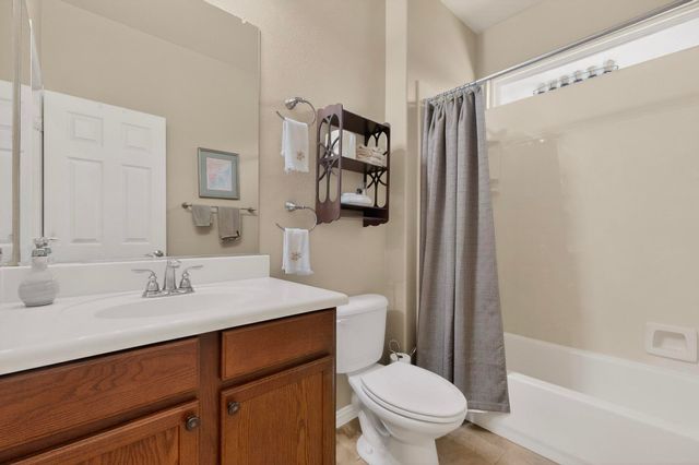 11005 La Jolla Way, Denton, TX 76207