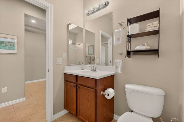 11005 La Jolla Way, Denton, TX 76207