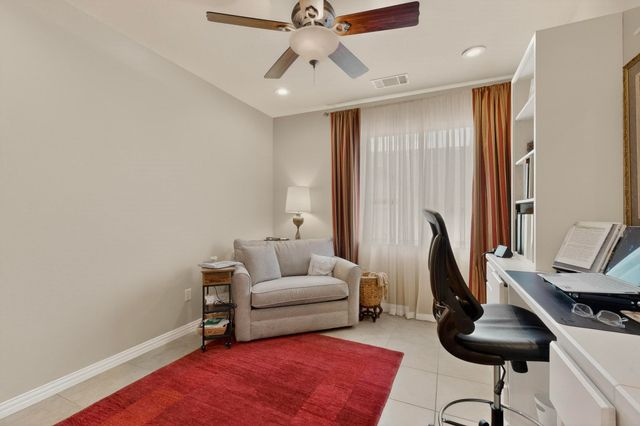 11005 La Jolla Way, Denton, TX 76207