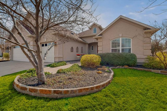 11005 La Jolla Way, Denton, TX 76207