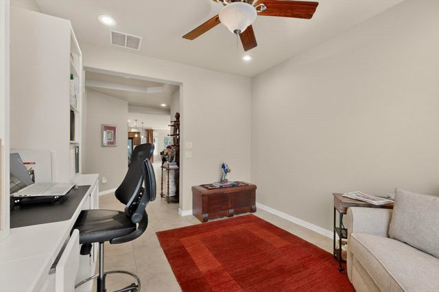 11005 La Jolla Way, Denton, TX 76207