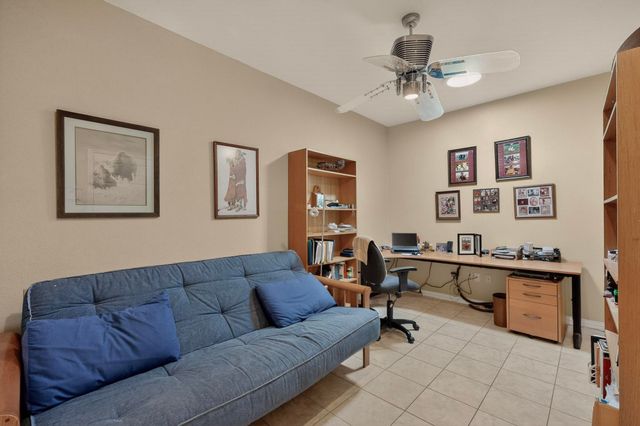 11005 La Jolla Way, Denton, TX 76207