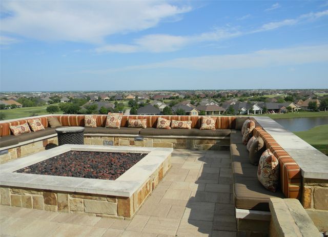 11005 La Jolla Way, Denton, TX 76207