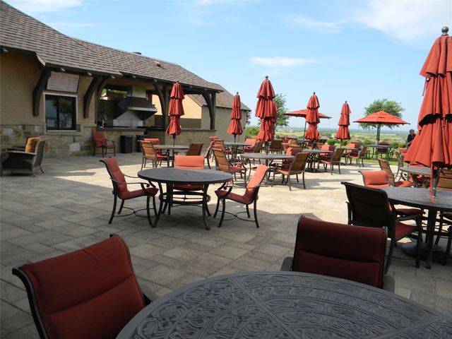 11005 La Jolla Way, Denton, TX 76207