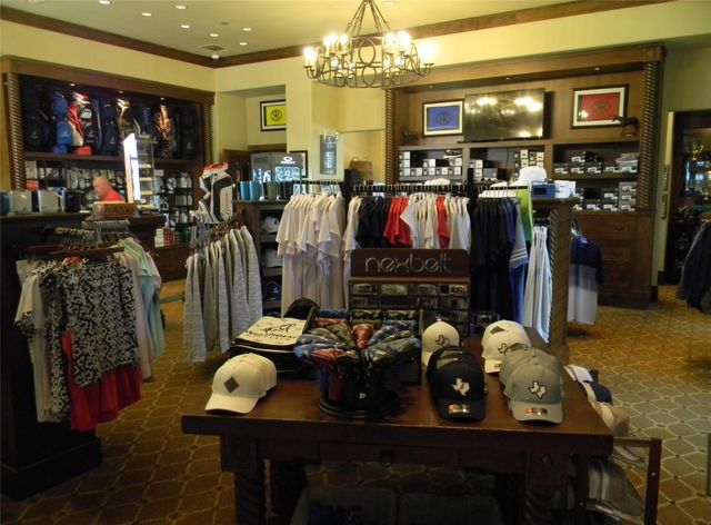 11005 La Jolla Way, Denton, TX 76207