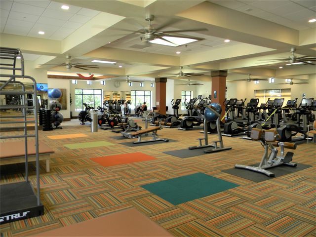 11005 La Jolla Way, Denton, TX 76207