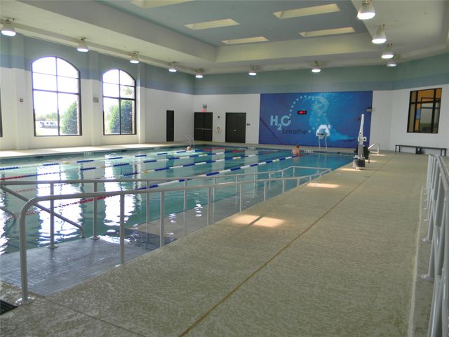 11005 La Jolla Way, Denton, TX 76207