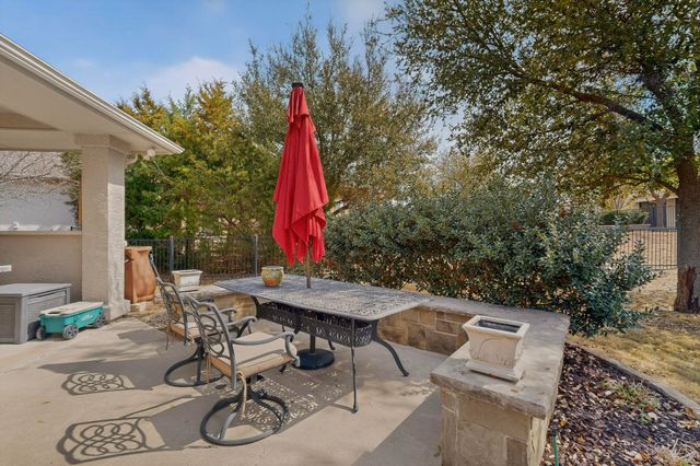 11005 La Jolla Way, Denton, TX 76207