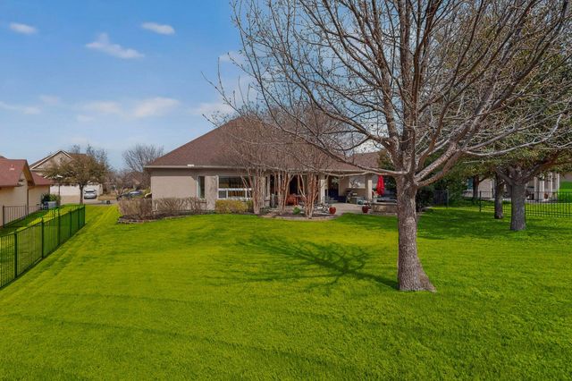 11005 La Jolla Way, Denton, TX 76207