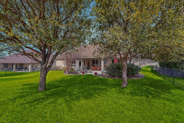 11005 La Jolla Way, Denton, TX 76207