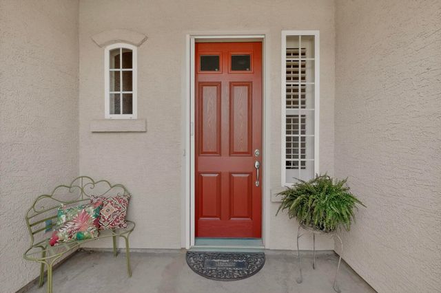 11005 La Jolla Way, Denton, TX 76207