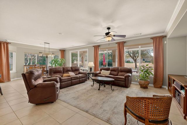 11005 La Jolla Way, Denton, TX 76207