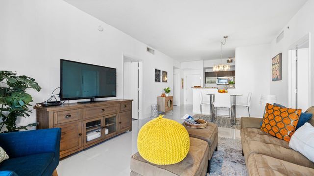 550 Okeechobee Boulevard 620, West Palm Beach, FL 33401