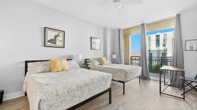 550 Okeechobee Boulevard 620, West Palm Beach, FL 33401